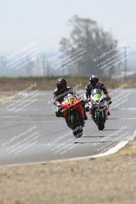 media/Sep-05-2025-CRA (Fri) [[b1fe00145a]]/145pm (Turn 9)/
